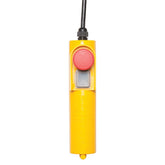 Kincrome Electric Lifting Hoist 125-250kg | KP1201